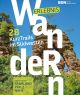 ERLEBNISWANDERN