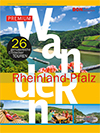 26 Entdeckertouren in Rheinland-Pfalz