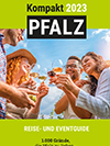 premiumwandern-deutschland-saarland-rheinland-pfalz-pfaelzerwald-pfalz-saarland-kompakt-2023-bestellung