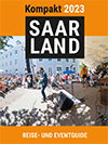 premiumwandern-deutschland-saarland-rheinland-pfalz-pfaelzerwald-saarland-kompakt-2023-bestellung