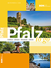 premiumwandern-deutschland-saarland-rheinland-pfalz-pfalz-to