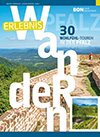 30 Wohlfühl-Touren in der Pfalz