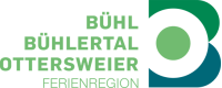 Logo Ferienregion bühl bülertal ottersweier