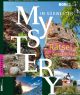 MYSTERY