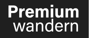 premiumwandern