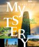 MYSTERY