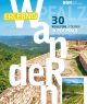 ERLEBNISWANDERN