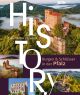 HiSTORY