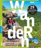 PREMIUMWANDERN 