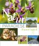 NATURPARADIESE SAARLAND