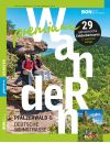 PREMIUMWANDERN 