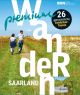 PREMIUMWANDERN 