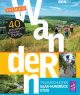 PREMIUMWANDERN 