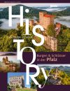 HiSTORY