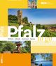 PFALZ <em>to go</em>