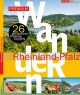 PREMIUMWANDERN 
