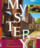 MYSTERY